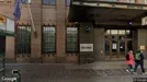 Kontor för uthyrning, Helsingfors Södra, Helsingfors, Unioninkatu 32
