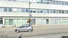 Kantoor te huur, Bodø, Nordland, Sjøgata 41/43