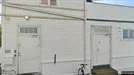 Büro zur Miete, Oslo Nordstrand, Oslo, Ekebergveien 235
