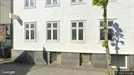 Toimistotila Vuokrattavana, Stavanger, Rogaland, Løkkeveien 36