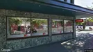 Office space for rent, Trondheim Midtbyen, Trondheim, Kongens gate 18