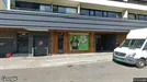 Erhvervslokaler til leje, Kristiansand, Vest-Agder, Kongensgate 75