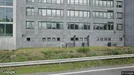 Büro zur Miete, Oslo Gamle Oslo, Oslo, Innspurten 9