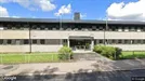 Büro zur Miete, Oslo Østensjø, Oslo, Smalvollveien 26