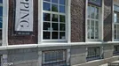 Büro zur Miete, Bergen Bergenhus, Bergen (region), Olav Kyrres gate 11