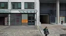 Büro zur Miete, Bergen Bergenhus, Bergen (region), Lars Hillesgate 19