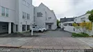 Kontorejendom til salg, Frogn, Akershus, Storgata 27
