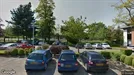 Büro zur Miete, Fareham - Hampshire, South East, 1E Bramble House 110