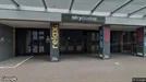 Erhvervslokaler til leje, Coventry - West Midlands, West Midlands, Unit 2