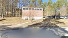 Lager zur Miete, Jyväskylä, Keski-Suomi, Tikkutehtaantie 1