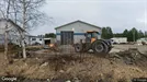 Lager zur Miete, Kokkola, Keski-Pohjanmaa, Jänismaantie 7