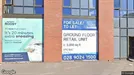 Erhvervslokaler til leje, Belfast - County Antrim, Antrim, 28 Great Patrick Street 28-30