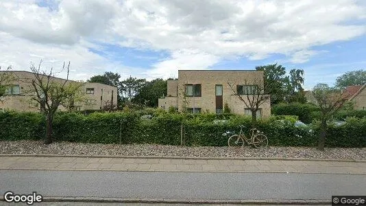 Commercial properties for sale i Aalborg - Photo from Google Street View