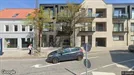Commercial property for sale, Aalborg, Aalborg (region), <span class="blurred street" onclick="ProcessAdRequest(3829396)"><span class="hint">See streetname</span>[xxxxxxxxxxxxx]</span>