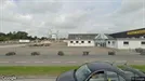 Warehouse property for sale, Tønder, Region of Southern Denmark, Ndr Landevej 24B