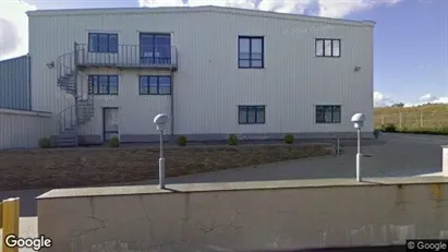 Commercial properties for rent in Bagsværd - Photo from Google Street View
