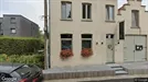 Commercial property for sale, Aalter, Oost-Vlaanderen, <span class="blurred street" onclick="ProcessAdRequest(3831740)"><span class="hint">See streetname</span>[xxxxxxxxxxxxx]</span>