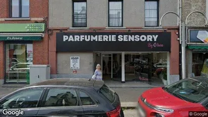 Büros zum Kauf in Tubeke – Foto von Google Street View