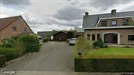 Commercial property for sale, Gistel, West-Vlaanderen, Zevekotestraat 68