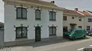 Warehouse property for sale, Awans, Luik (region), Rue Chaussée 1