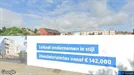 Erhvervslokaler til leje, Avelgem, West-Vlaanderen, <span class="blurred street" onclick="ProcessAdRequest(3831762)"><span class="hint">Se vej-navn</span>[xxxxxxxxxx]</span>