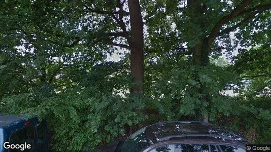 Office spaces for sale i Pelt - Photo from Google Street View