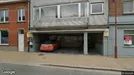 Commercial property for sale, Zedelgem, West-Vlaanderen, Brugsestraat 41