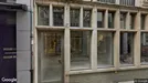 Commercial property for sale, Stad Gent, Gent, Mageleinstraat 48