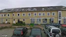 Office space for rent, Faaborg, Funen, <span class="blurred street" onclick="ProcessAdRequest(3834069)"><span class="hint">See streetname</span>[xxxxxxxxxxxxx]</span>