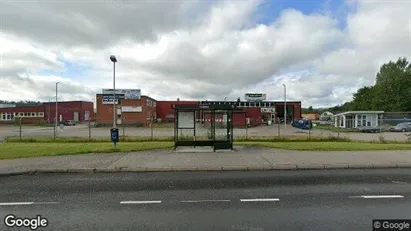 Coworking spaces for rent in Lilla Edet - Photo from Google Street View