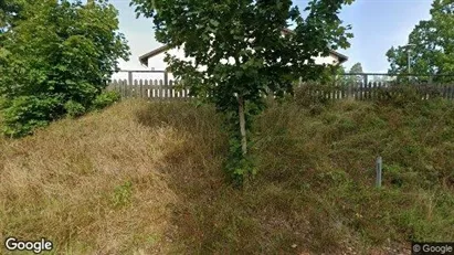 Coworking spaces for rent in Nybro - Photo from Google Street View