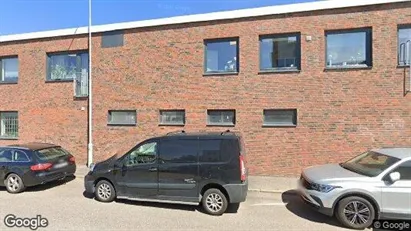 Office spaces for rent in Askim-Frölunda-Högsbo - Photo from Google Street View