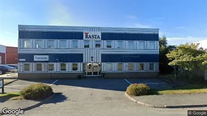 Office spaces for rent in Askim-Frölunda-Högsbo - Photo from Google Street View