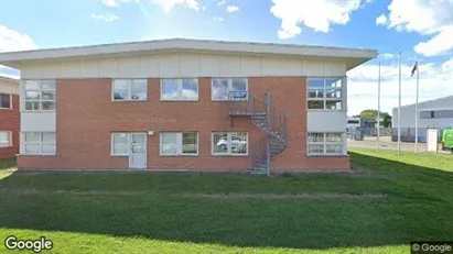 Office spaces for rent in Askim-Frölunda-Högsbo - Photo from Google Street View