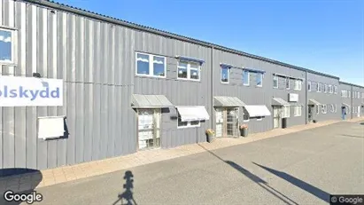 Office spaces for rent in Askim-Frölunda-Högsbo - Photo from Google Street View