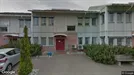 Erhvervslokaler til leje, Täby, Stockholm County, <span class="blurred street" onclick="ProcessAdRequest(3837109)"><span class="hint">Se vej-navn</span>[xxxxxxxxxx]</span>