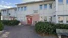 Commercial space for rent, Täby, Stockholm County, Företag & Kommersiella fastigheter 49