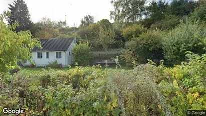 Commercial properties for rent in Höganäs - Photo from Google Street View