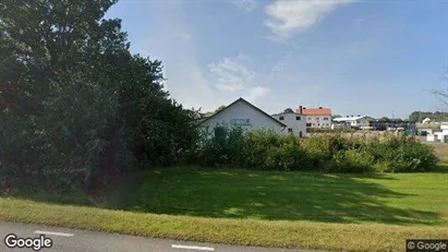 Office spaces for rent in Motala - Photo from Google Street View