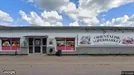 Büro zur Miete, Karlstad, Värmland County, Bromsgatan 4