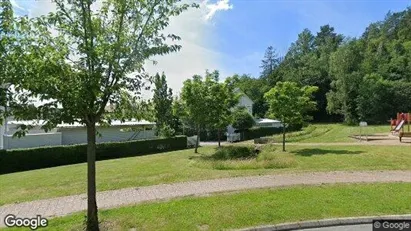 Lokaler til leje i Mölndal - Foto fra Google Street View