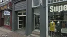 Erhvervslokaler til leje, København K, København, Nørregade 45