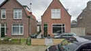 Erhvervslokaler til leje, Westland, South Holland, S-Gravenzandseweg 109