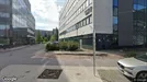 Office space for rent, Vantaa, Uusimaa, <span class="blurred street" onclick="ProcessAdRequest(3837932)"><span class="hint">See streetname</span>[xxxxxxxxxxxxx]</span>