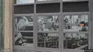 Büro zur Miete, Helsinki Eteläinen, Helsinki, Jaakonkatu 5