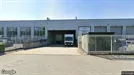 Lokal biurowy Do wynajęcia, Mechelen, Antwerp (Province), Egide Walschaertsstraat 15