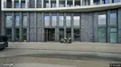 Büro zur Miete, Stad Antwerp, Antwerpen, Kielsevest 14