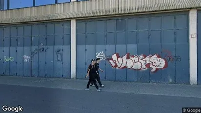 Office spaces for rent in Stad Antwerp - Photo from Google Street View