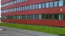 Office space for rent, Oslo Bjerke, Oslo, Østre Aker vei 94