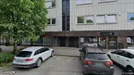 Kontor til leje, Ringsaker, Hedmark, Brugata 1